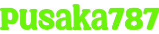 Pusaka787